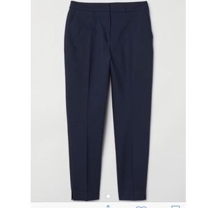 H&M pants
